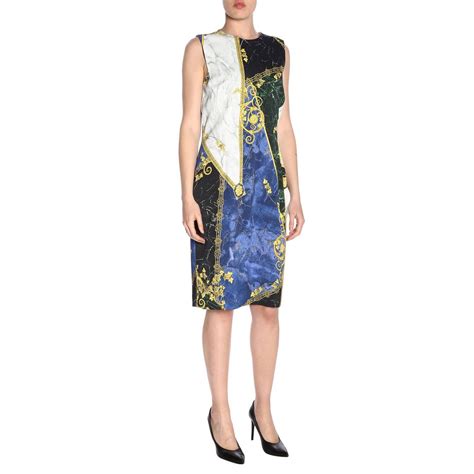 versace dress buy online|versace outlet online shop.